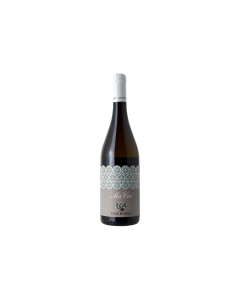 VINO BIANCO CAMPANIA 'MA CRE' IGP