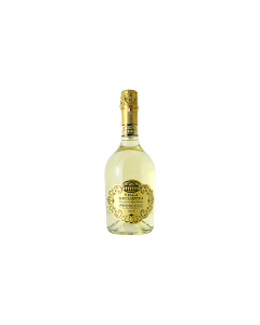 PROSECCO BRUT