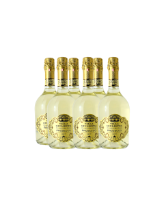PROSECCO BRUT