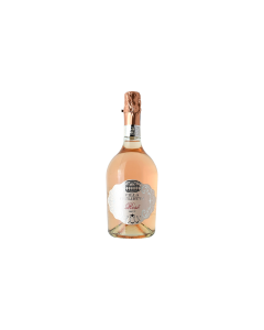 SPUMANTE BRUT ROSE
