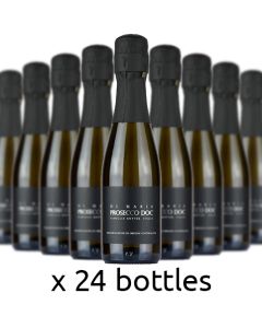 DI MARIA - Prosecco - 24x200 ml
