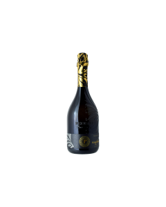 PROSECCO BRUT 'PERLA NERA'