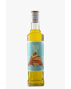 RUSSO - Liqueur For Baking BENEVENTO  - 50cl