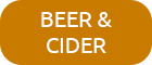 Beer & Cider