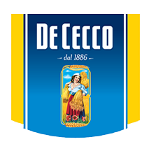 De Cecco