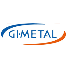 GI Metal