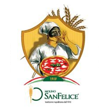 San Felice