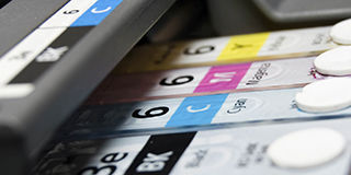 Design & Print