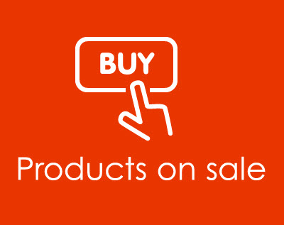 Products on Sale