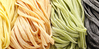 Pasta