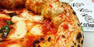 Pizzeria