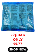 2kg ONLY £9.77